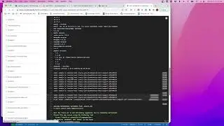 Fixed issues with the [treasury_direct] Flutter package