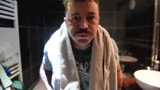 Confinement VS Movember