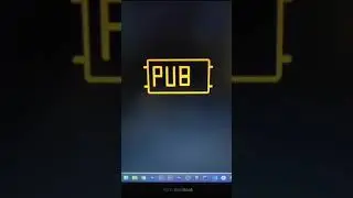 Pubg logo in using python | python tutorials @codewithharry 