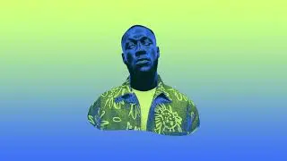 Stormzy Type Beat 2020 - Cold Beats | Hip-Hop Trap Electro | Music Maker JAM