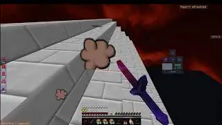 My Badlion Mod Profile