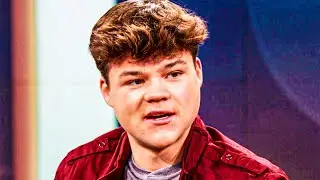 Tout le Monde veut Tuer ce TikTokeur (Jack Doherty)