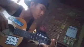 Reza_ water not war SID