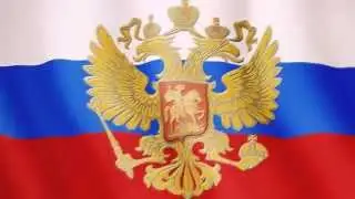 Бессмертный полк. Людмила Рюмина
