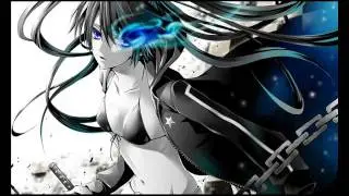 Nightcore - Getting Along