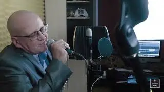 Сергей Синенко-