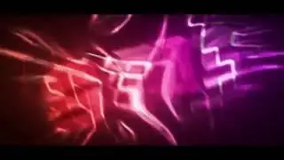 Intro | Stas | Lims. (60 likes?)
