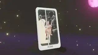 Animation Reel | Soratern