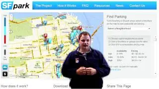 9/5/2011: Infobright Weekly Community vLog