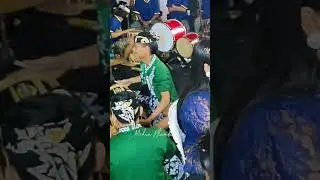 KEPLAKANE SEMENANJUNG BLAMBANGAN
