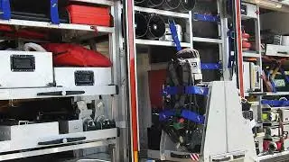 Freiwillige Feuerwehr Zwickau Marienthal