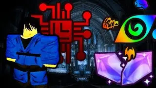 How To AFK FARM TRAIT REROLLS in ANIME LAST STAND