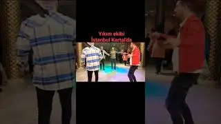 Royal düğün davet İstanbul kartal FK müzik #istanbul #kartal #yıldız #ailesi