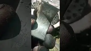 мототрактор стук в моторіR195