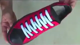 HOW TO MAKE YOUR DOWNFOOT ATTRACTIVE EVERYDAY
