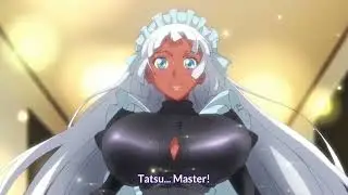 Welcome Home, Goshuji-sama