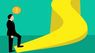 How to Make Money Online 6 Ways to Make Money Online