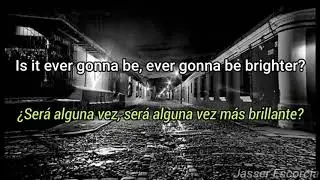 For King & Country - Hold Her (letra/lyrics)