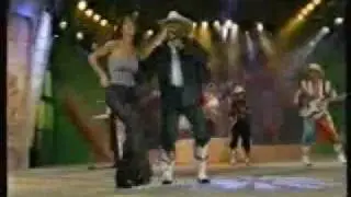 LA CHINITA-BANDA EL MEXICANO