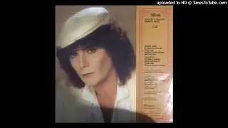 Renato Zero - Pizza & Rock And Roll