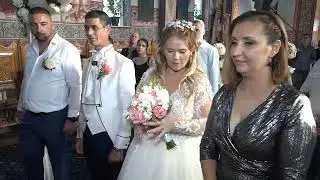 Nunta 2024
