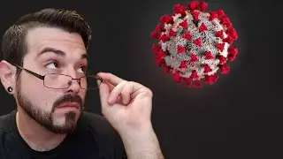 Is the coronavirus affecting the cbd industry? | Cannabis in the News 5