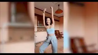 BOKEP JEPANG SANGE