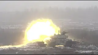 По военной Беларуси