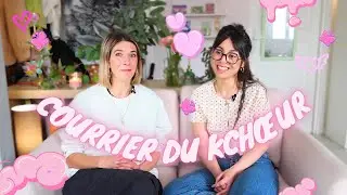 Je suis trop 
