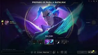 Da pra jogar sem placa de vídeo?  parte #2