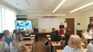Печа-куча 01.02.2023 Копть Лариса Леонидовна  ГУО 