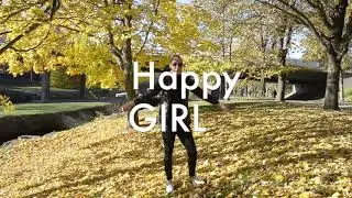 Höstfeelins..:)