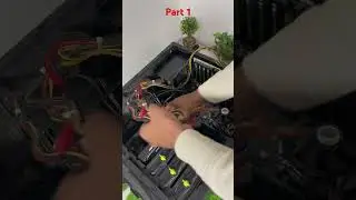 Destop Pc 