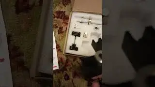 кондукторы