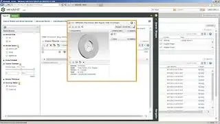 PLM Tips - Overcome Parts Classification Issues with Windchill