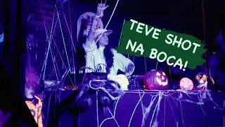 FUI TOCAR NO RJ!