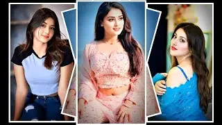 SUNIYAN SUNIYAN Trending Xml File 📈💕 || New Xml File 🎟🦋 || New Trend Xml File #xml #trending #viral