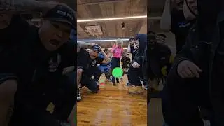 Best of the Best Reactions Ever 