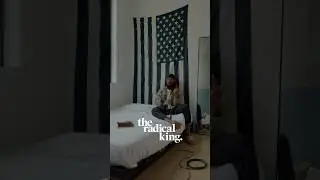 the real dr. martin luther king jr. #mlk