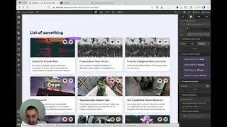 How To Make A Saving/Unsaving CMS Item Functionality For Members In Webflow