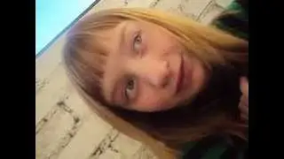 VLOG: Привет , солнце ?!