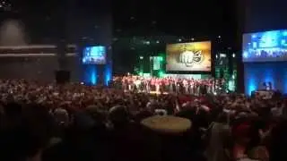 Chicago 'GET MONEY' Event  make it rain