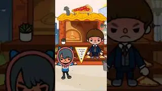 с какой стати?!     ааа? а? аааааа? ааа? а? а?