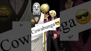trying to explain ace attorney to someone who’s never played it pt 8 (dual destinies edition)