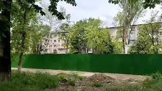 #Мариуполь