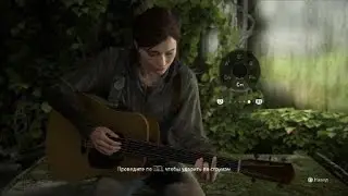 Music To Watch The World Dying - Sasha Boole feat Elly