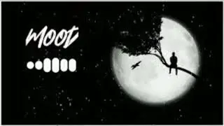 sad instrumental ringtone | new ringtone | best ringtone | link download 👇