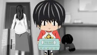 A Depressing Wholesome Hidden Gem | Kotaro Lives Alone