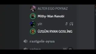 seymen mert kavga
