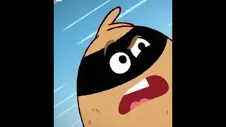 New Supertato starts in Monday 18th November!